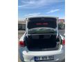 Sahibinden Volkswagen Passat 1.6 TDi BlueMotion Comfortline 2018 Model