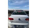 Sahibinden Volkswagen Passat 1.6 TDi BlueMotion Comfortline 2018 Model