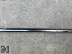 2009-2018 TOYOTA AVENSİS SOL ÖN CAM SIYIRICI