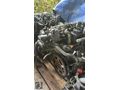 Opel insignia dizel motor