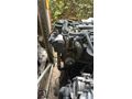 Opel insignia dizel motor