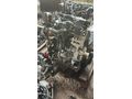 Opel insignia dizel motor