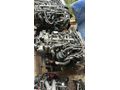 Opel insignia dizel motor