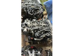Opel insignia dizel motor