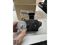 DİZEL i20-İ30-CEED-RİO-BLUE EMME MANİFOLTU DÖNGÜSÜ 28320-2A600