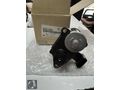 DİZEL i20-İ30-CEED-RİO-BLUE EMME MANİFOLTU DÖNGÜSÜ 28320-2A600