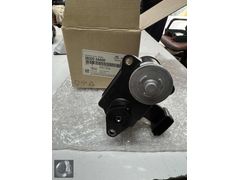 DİZEL i20-İ30-CEED-RİO-BLUE EMME MANİFOLTU DÖNGÜSÜ 28320-2A600