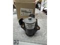 DİZEL i20-İ30-CEED-RİO-BLUE EMME MANİFOLTU DÖNGÜSÜ 28320-2A600