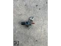 2010-2018 AURİS & COROLLA TURBO VALFİ 25860-30070