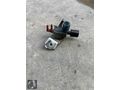 2010-2018 AURİS & COROLLA TURBO VALFİ 25860-30070