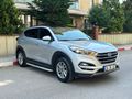 HATASIZ BOYASIZ KAYITSIZ 82binde CAM TAVAN YETKİLİ SERVİS BAKIM