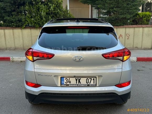 HATASIZ BOYASIZ KAYITSIZ 82binde CAM TAVAN YETKİLİ SERVİS BAKIM