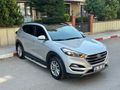 HATASIZ BOYASIZ KAYITSIZ 82binde CAM TAVAN YETKİLİ SERVİS BAKIM