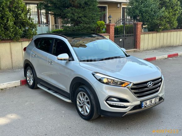 HATASIZ BOYASIZ KAYITSIZ 82binde CAM TAVAN YETKİLİ SERVİS BAKIM