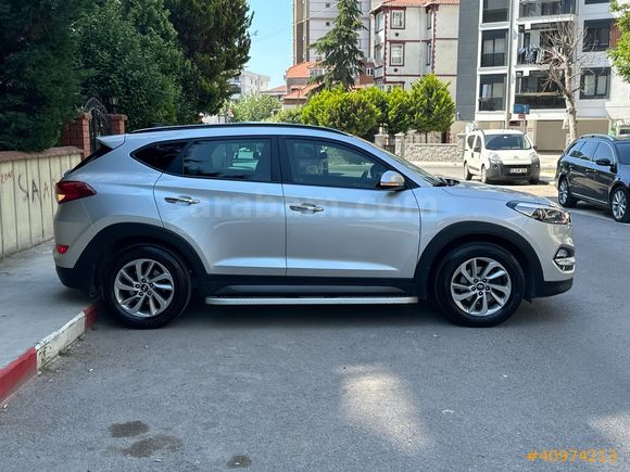 HATASIZ BOYASIZ KAYITSIZ 82binde CAM TAVAN YETKİLİ SERVİS BAKIM
