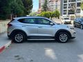 HATASIZ BOYASIZ KAYITSIZ 82binde CAM TAVAN YETKİLİ SERVİS BAKIM
