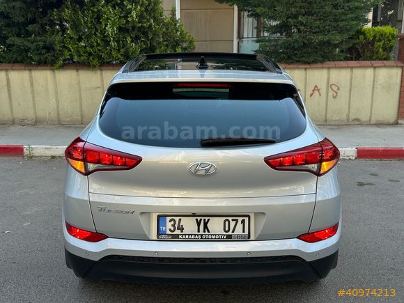 HATASIZ BOYASIZ KAYITSIZ 82binde CAM TAVAN YETKİLİ SERVİS BAKIM