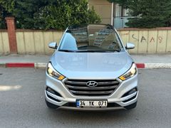 HATASIZ BOYASIZ KAYITSIZ 82binde CAM TAVAN YETKİLİ SERVİS BAKIM