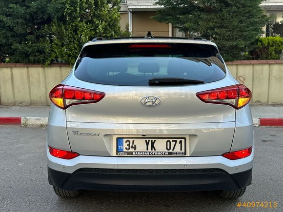 HATASIZ BOYASIZ KAYITSIZ 82binde CAM TAVAN YETKİLİ SERVİS BAKIM