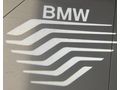 BOYASIZ BMW iX1 EDRIVE20 SPORTLINE HAFIZALI KOLTUK CAM TAVAN