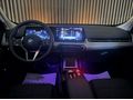 BOYASIZ BMW iX1 EDRIVE20 SPORTLINE HAFIZALI KOLTUK CAM TAVAN