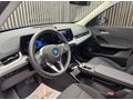 BOYASIZ BMW iX1 EDRIVE20 SPORTLINE HAFIZALI KOLTUK CAM TAVAN