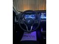 BOYASIZ BMW iX1 EDRIVE20 SPORTLINE HAFIZALI KOLTUK CAM TAVAN
