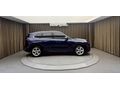 BOYASIZ BMW iX1 EDRIVE20 SPORTLINE HAFIZALI KOLTUK CAM TAVAN