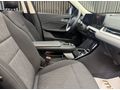 BOYASIZ BMW iX1 EDRIVE20 SPORTLINE HAFIZALI KOLTUK CAM TAVAN