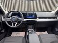 BOYASIZ BMW iX1 EDRIVE20 SPORTLINE HAFIZALI KOLTUK CAM TAVAN