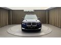 BOYASIZ BMW iX1 EDRIVE20 SPORTLINE HAFIZALI KOLTUK CAM TAVAN