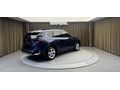 BOYASIZ BMW iX1 EDRIVE20 SPORTLINE HAFIZALI KOLTUK CAM TAVAN