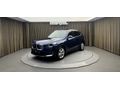 BOYASIZ BMW iX1 EDRIVE20 SPORTLINE HAFIZALI KOLTUK CAM TAVAN