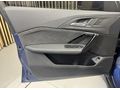 BOYASIZ BMW iX1 EDRIVE20 SPORTLINE HAFIZALI KOLTUK CAM TAVAN