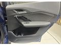 BOYASIZ BMW iX1 EDRIVE20 SPORTLINE HAFIZALI KOLTUK CAM TAVAN
