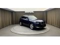 BOYASIZ BMW iX1 EDRIVE20 SPORTLINE HAFIZALI KOLTUK CAM TAVAN