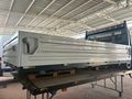 SIFIR TRANSİT 350 L KASASI