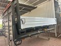 SIFIR TRANSİT 350 L KASASI