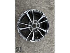 2022-2024 KİA CERATO 1 ADET JANT OEM KOD:52910-M6700