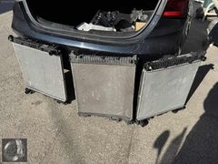 2021-25 HYUNDAİ TUCSON SU RADYATÖRÜ 25310-N7010 / 25310-N7030
