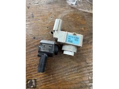 95720-A2000 / 96890-A2000 KİA CEED PARK SENSÖRÜ