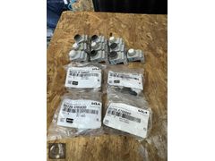 95720-A7000 KİA CERATO PARK SENSÖRÜ