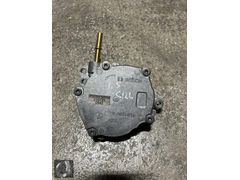 2021-2025 COROLLA 1.5 VAKUM POMPASI F009A10018