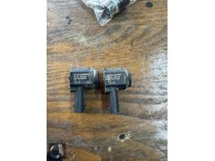95720-3U000 / 95720-3U100 KİA SPORTAGE PARK SENSÖRÜ
