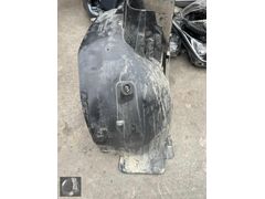 TOYOTA PROACE SOL ÖN ÇAMURLUK DAVLUMBAZI 9858961080
