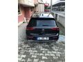 Sahibinden Volkswagen Golf 1.0 eTSI Style 2023 Model ORİJİNAL
