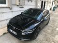 Sahibinden Volkswagen Golf 1.0 eTSI Style 2023 Model ORİJİNAL