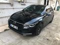 Sahibinden Volkswagen Golf 1.0 eTSI Style 2023 Model ORİJİNAL