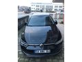 Sahibinden Volkswagen Golf 1.0 eTSI Style 2023 Model ORİJİNAL