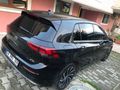 Sahibinden Volkswagen Golf 1.0 eTSI Style 2023 Model ORİJİNAL